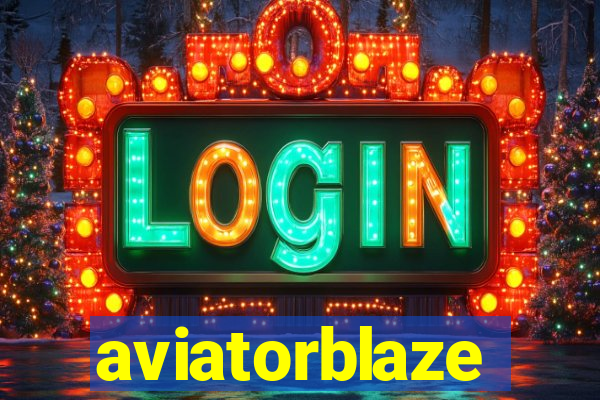 aviatorblaze