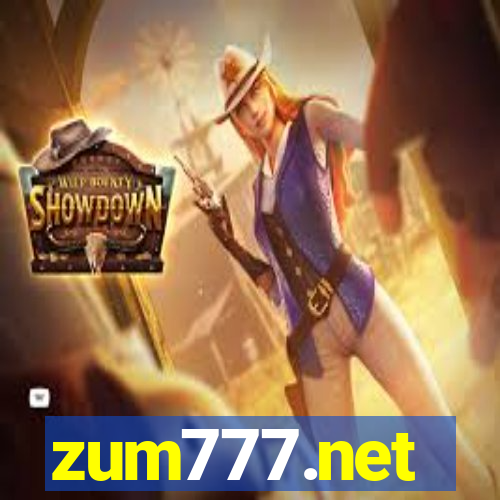 zum777.net