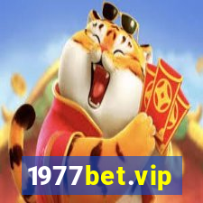 1977bet.vip