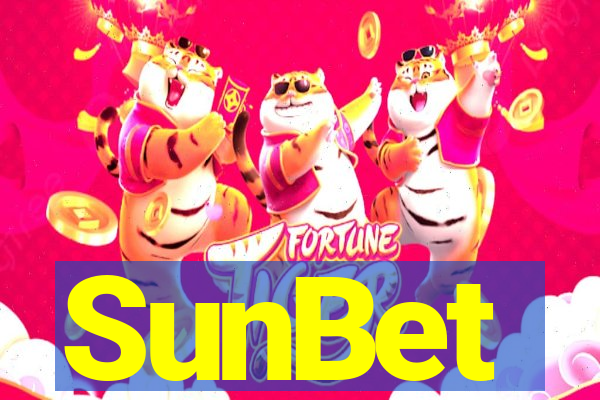 SunBet