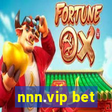 nnn.vip bet