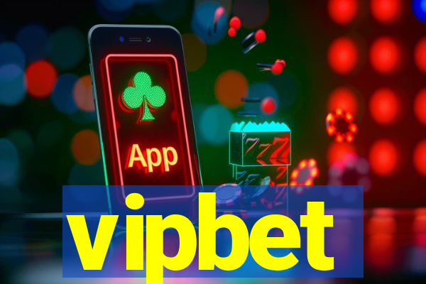 vipbet