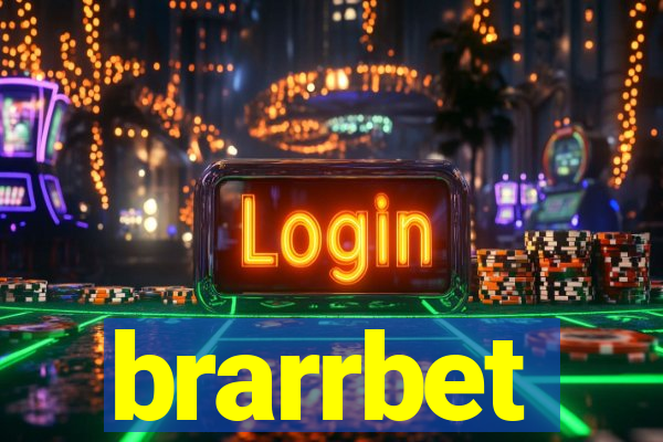 brarrbet