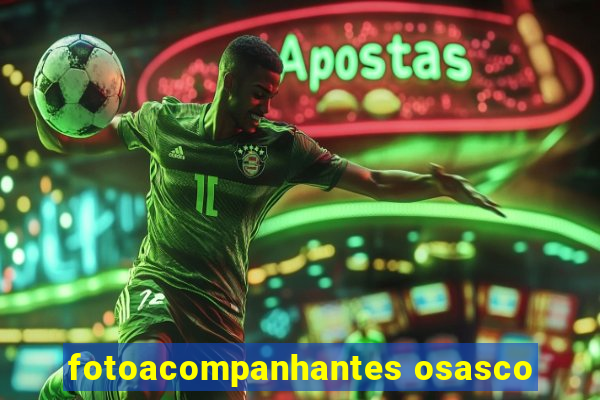 fotoacompanhantes osasco