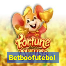 Betboofutebol