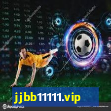 jjbb11111.vip