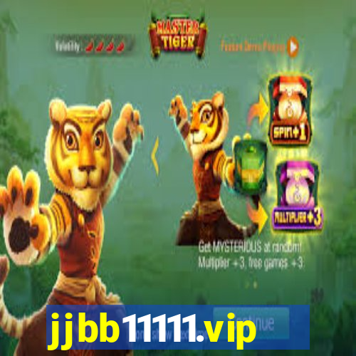 jjbb11111.vip