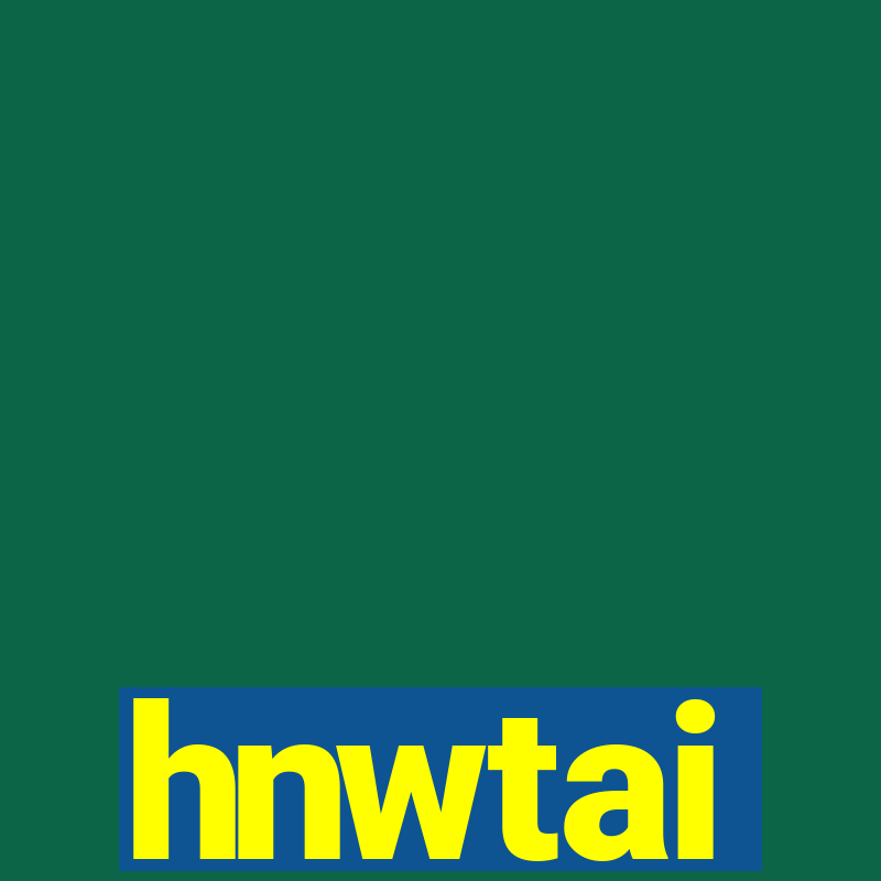 hnwtai