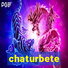 chaturbete