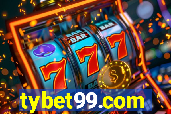 tybet99.com