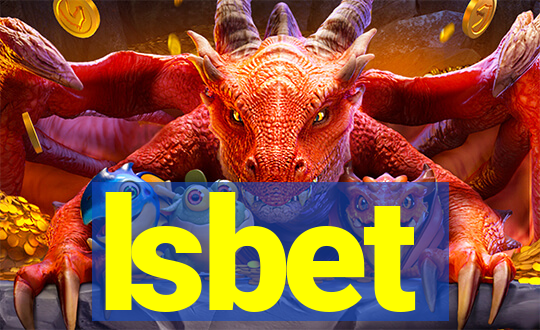 lsbet