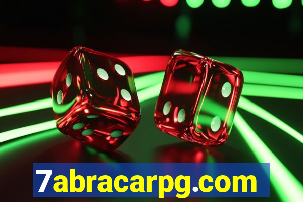 7abracarpg.com