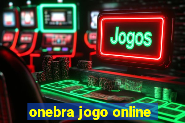 onebra jogo online