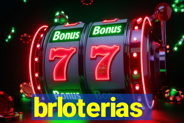 brloterias