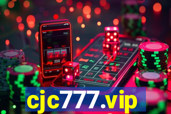 cjc777.vip