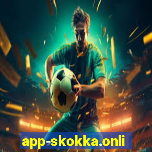 app-skokka.online