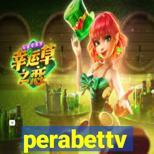 perabettv