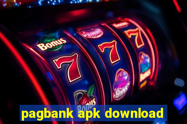 pagbank apk download