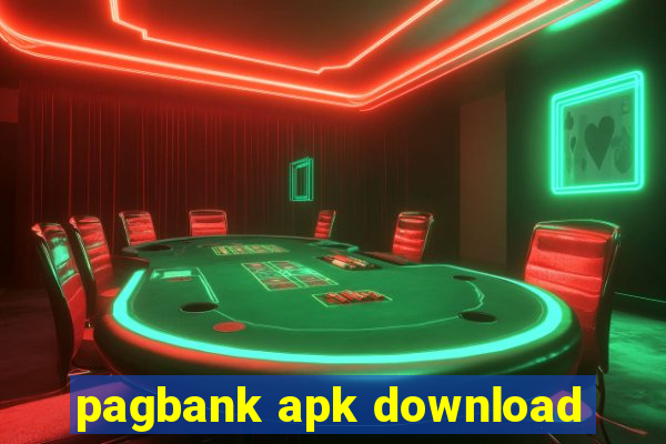 pagbank apk download