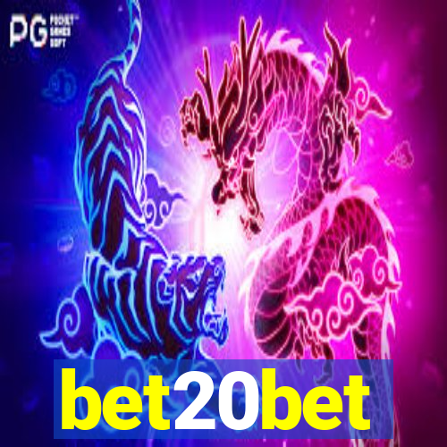 bet20bet