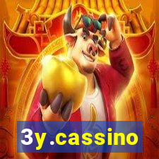 3y.cassino