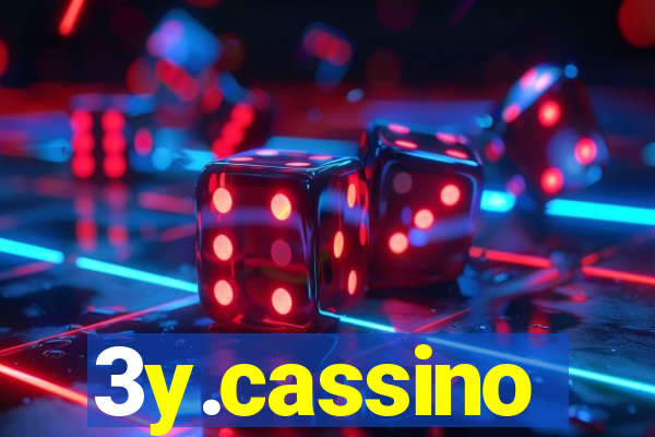 3y.cassino