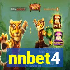 nnbet4