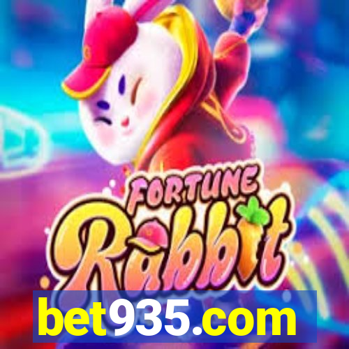 bet935.com