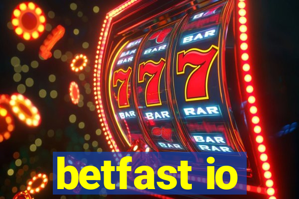 betfast io