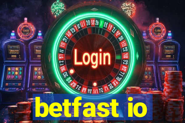 betfast io