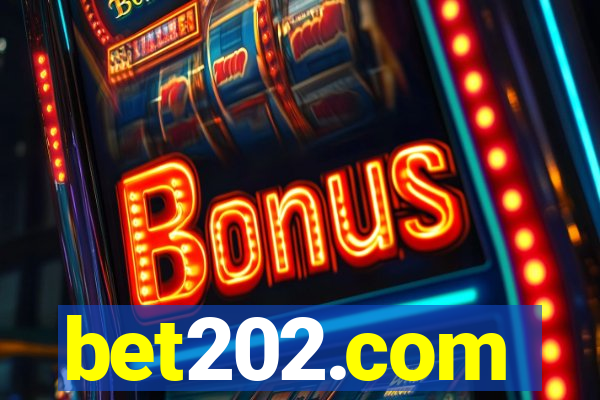 bet202.com