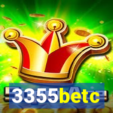 3355betc