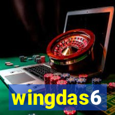 wingdas6