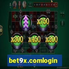 bet9x.comlogin