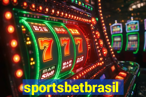 sportsbetbrasil