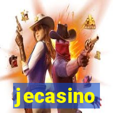 jecasino