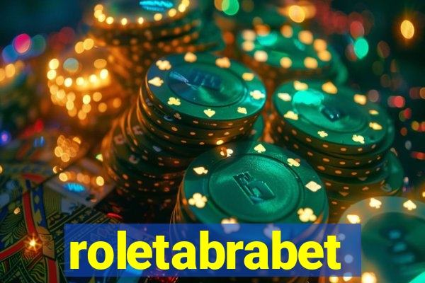 roletabrabet