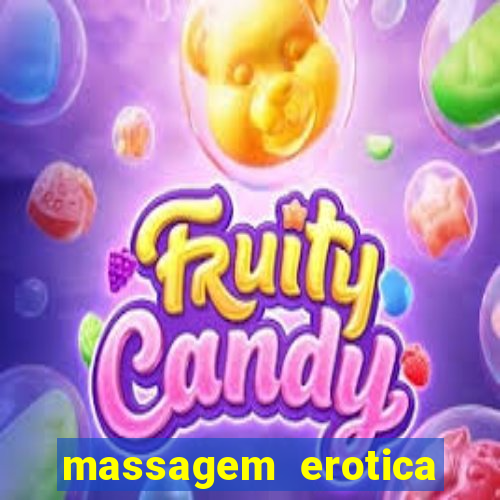 massagem erotica porto alegre