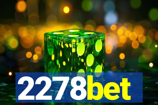 2278bet