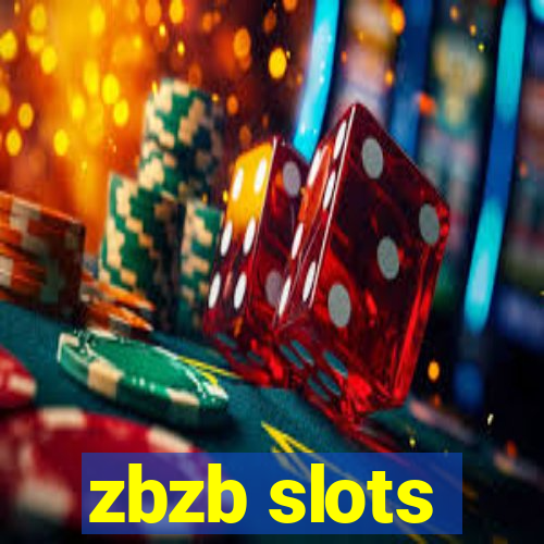 zbzb slots