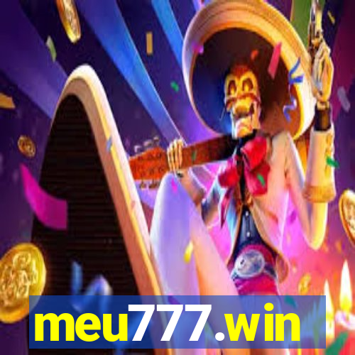 meu777.win