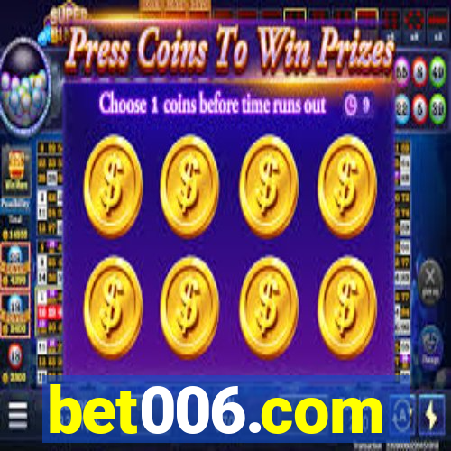 bet006.com