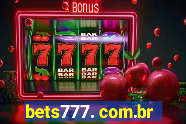 bets777. com.br