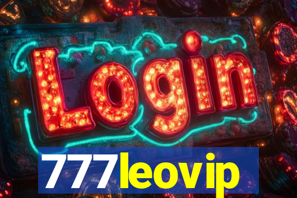 777leovip