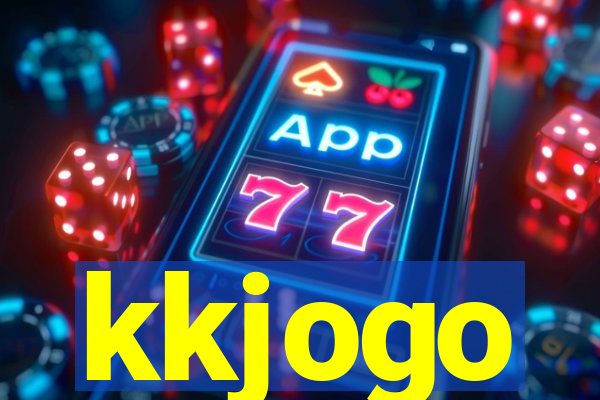 kkjogo