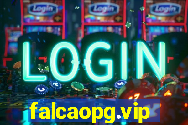 falcaopg.vip