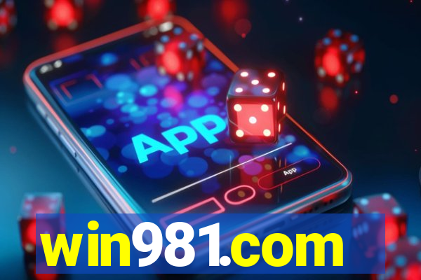 win981.com