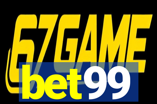 bet99