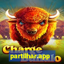 partilhar.app