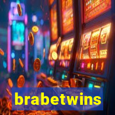 brabetwins